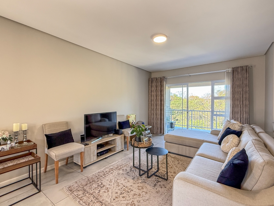 2 Bedroom Property for Sale in Manor Estates KwaZulu-Natal