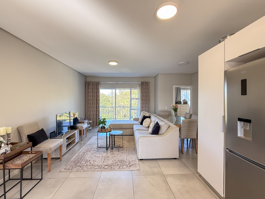 2 Bedroom Property for Sale in Manor Estates KwaZulu-Natal