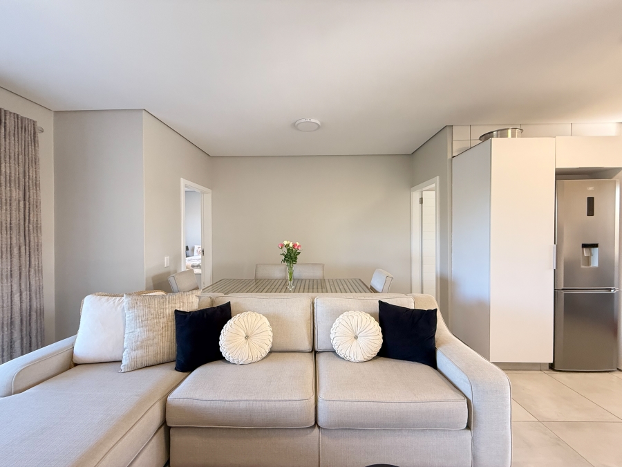 2 Bedroom Property for Sale in Manor Estates KwaZulu-Natal
