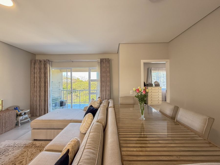 2 Bedroom Property for Sale in Manor Estates KwaZulu-Natal