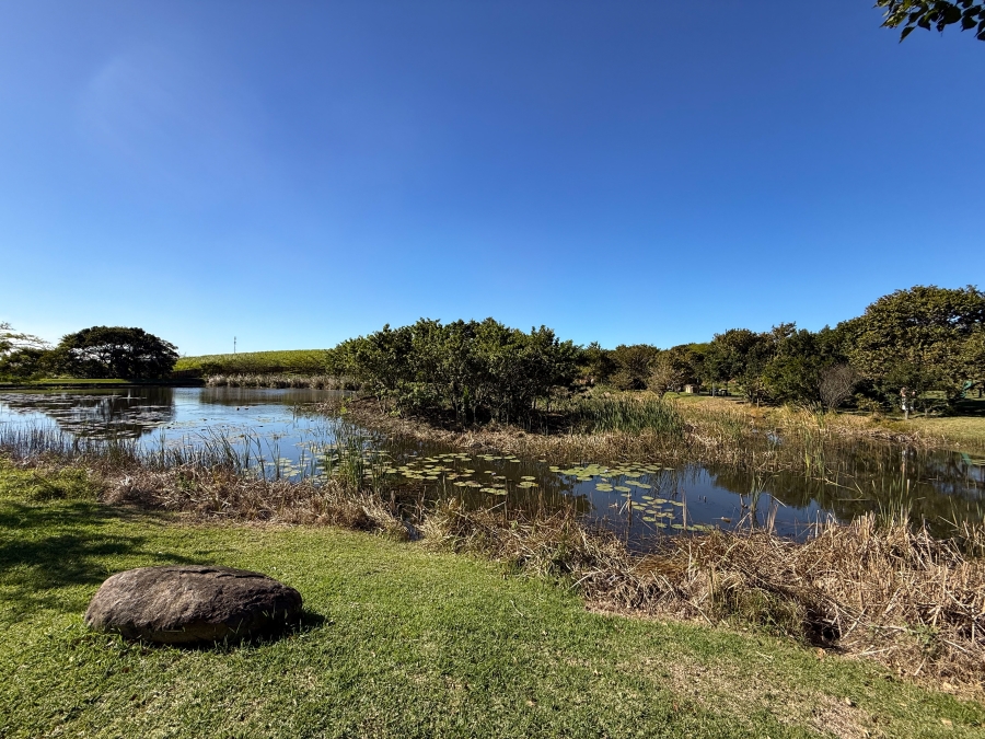 2 Bedroom Property for Sale in Manor Estates KwaZulu-Natal