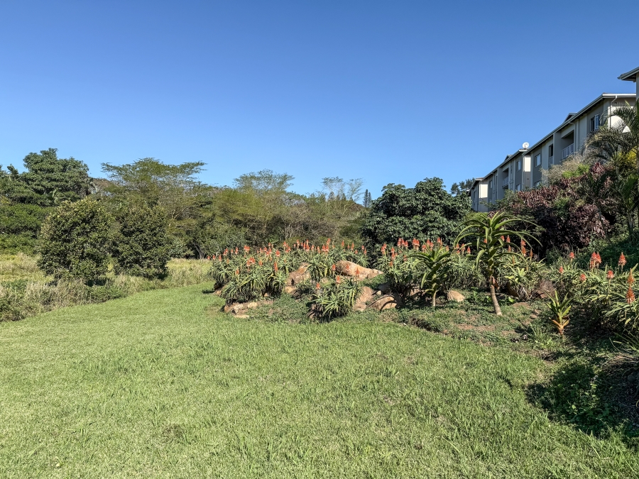 2 Bedroom Property for Sale in Manor Estates KwaZulu-Natal