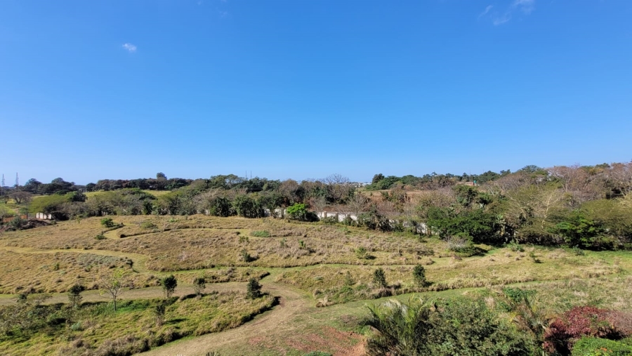 2 Bedroom Property for Sale in Manor Estates KwaZulu-Natal
