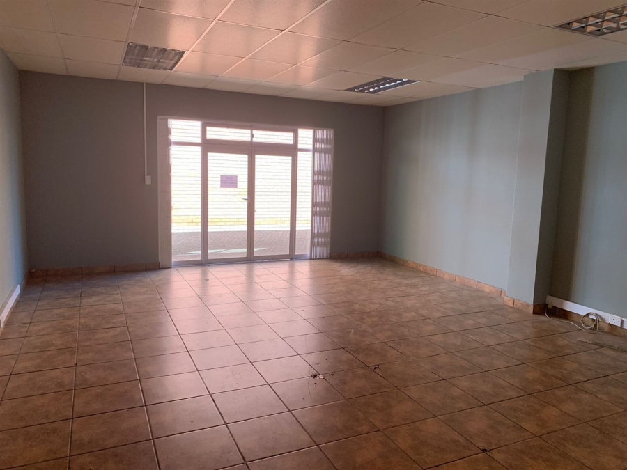 Commercial Property for Sale in Hilton Central KwaZulu-Natal