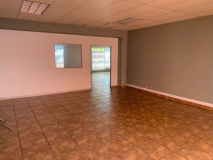 Commercial Property for Sale in Hilton Central KwaZulu-Natal
