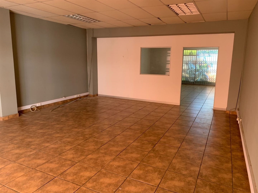 Commercial Property for Sale in Hilton Central KwaZulu-Natal