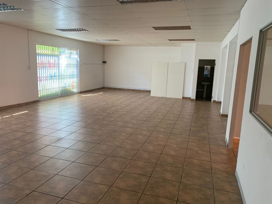 Commercial Property for Sale in Hilton Central KwaZulu-Natal