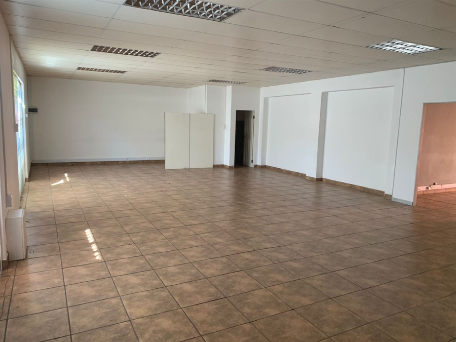 Commercial Property for Sale in Hilton Central KwaZulu-Natal