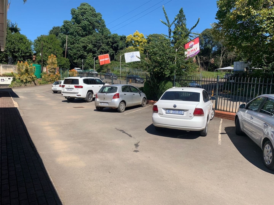 Commercial Property for Sale in Hilton Central KwaZulu-Natal