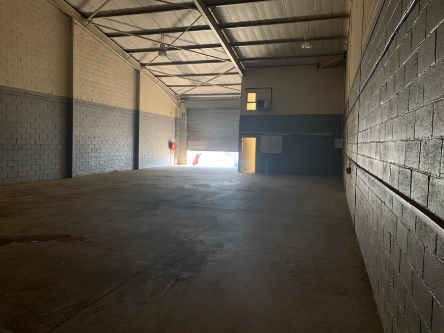 Commercial Property for Sale in Mkondeni KwaZulu-Natal
