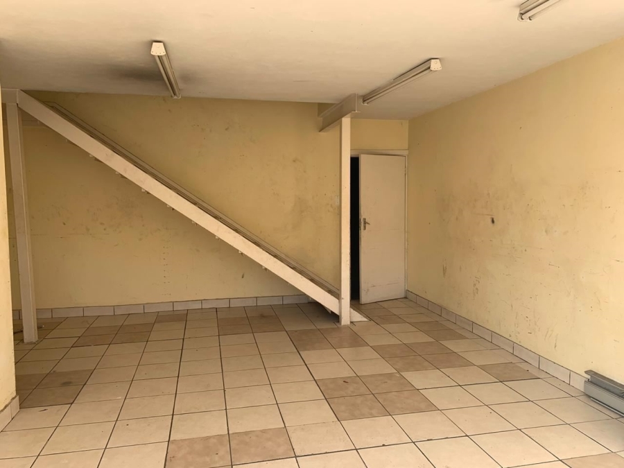 Commercial Property for Sale in Mkondeni KwaZulu-Natal