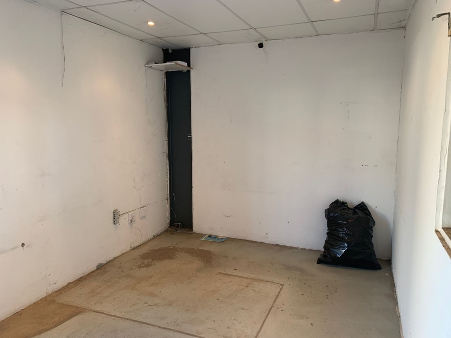 To Let commercial Property for Rent in Mkondeni KwaZulu-Natal