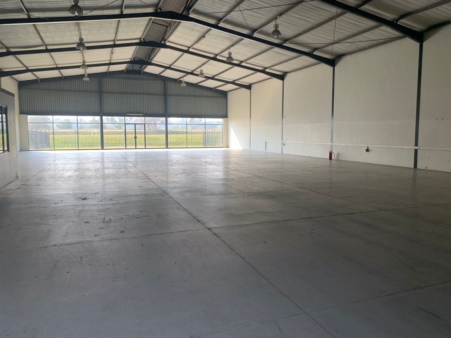 Commercial Property for Sale in Pietermaritzburg Central KwaZulu-Natal