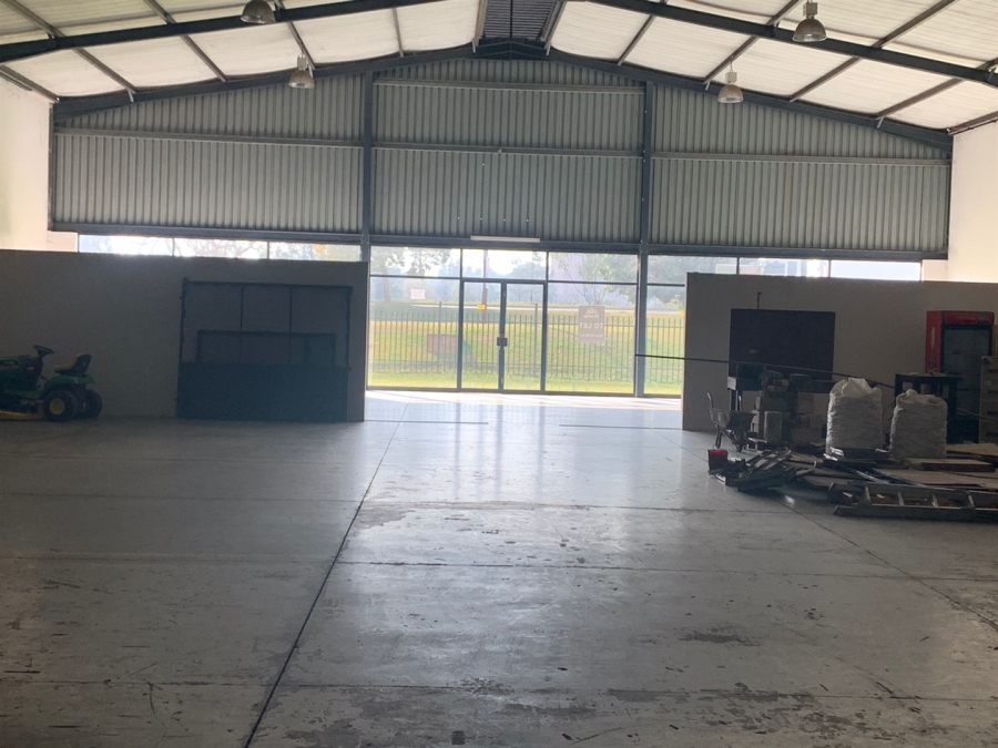 Commercial Property for Sale in Pietermaritzburg Central KwaZulu-Natal