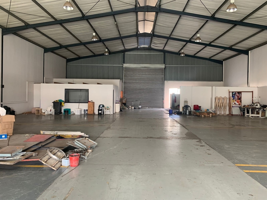 Commercial Property for Sale in Pietermaritzburg Central KwaZulu-Natal