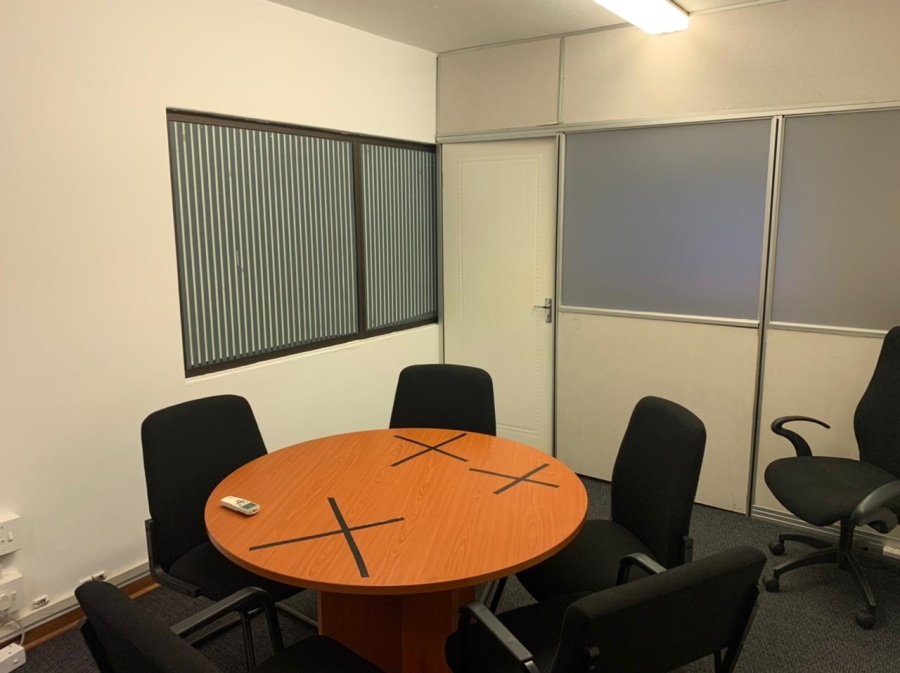 Commercial Property for Sale in Clarendon KwaZulu-Natal