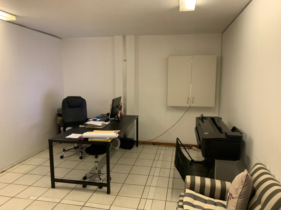 Commercial Property for Sale in Clarendon KwaZulu-Natal