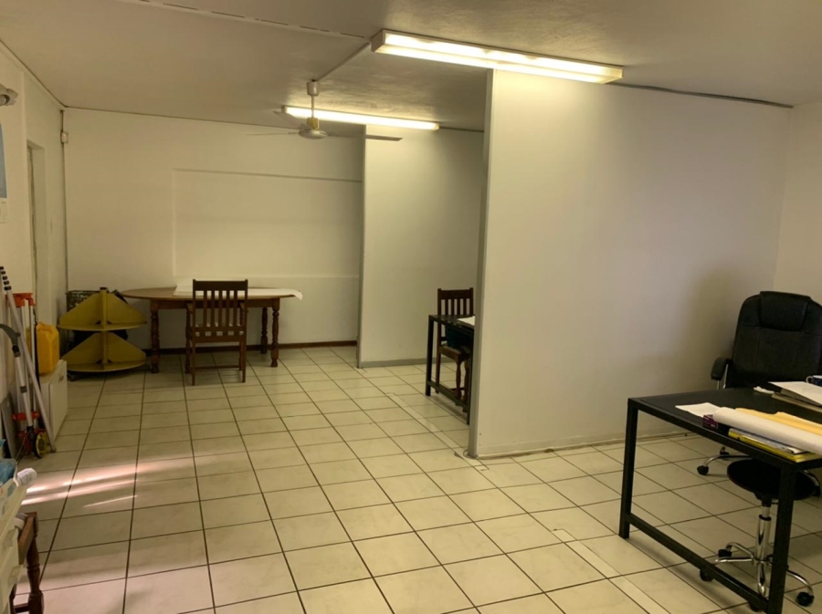 Commercial Property for Sale in Clarendon KwaZulu-Natal