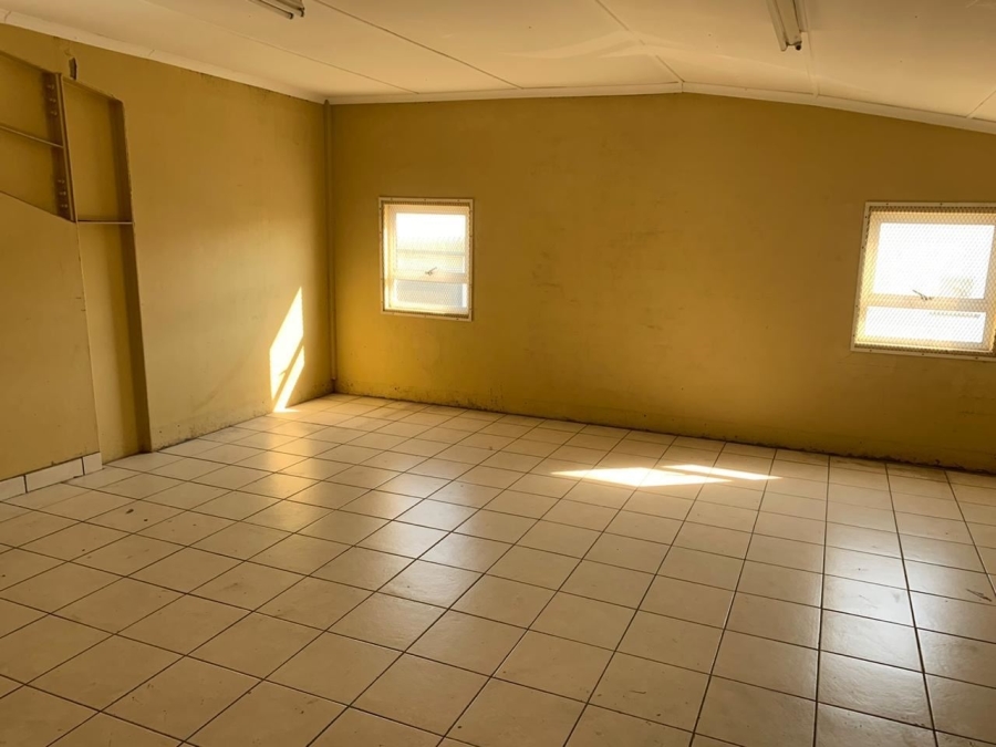 To Let commercial Property for Rent in Mkondeni KwaZulu-Natal