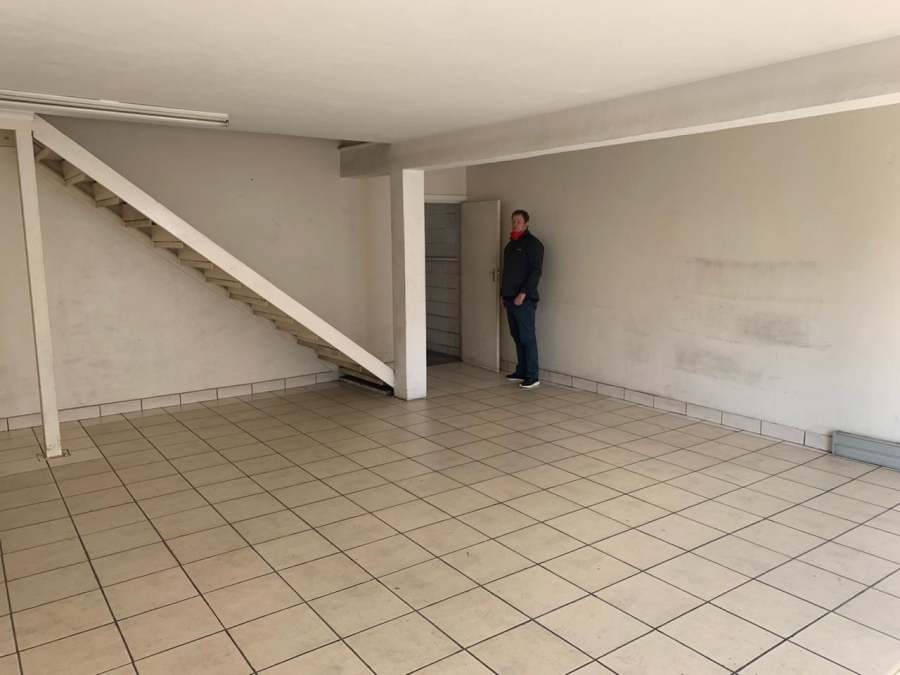 To Let commercial Property for Rent in Mkondeni KwaZulu-Natal