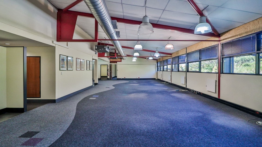 Commercial Property for Sale in Montrose KwaZulu-Natal