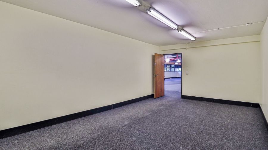 Commercial Property for Sale in Montrose KwaZulu-Natal