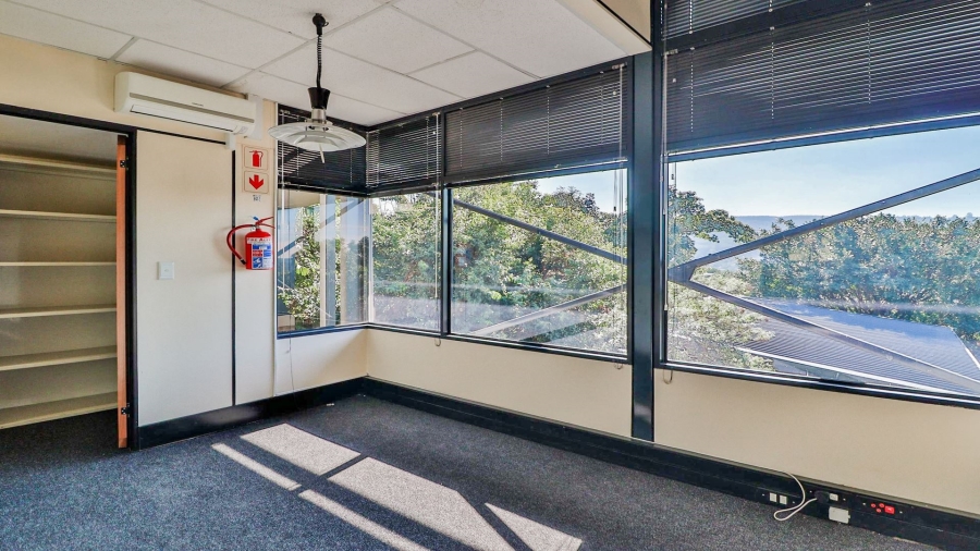 Commercial Property for Sale in Montrose KwaZulu-Natal