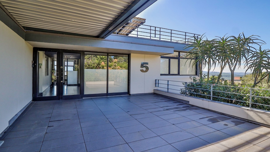 Commercial Property for Sale in Montrose KwaZulu-Natal