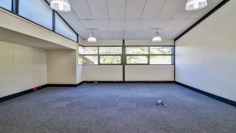 Commercial Property for Sale in Montrose KwaZulu-Natal