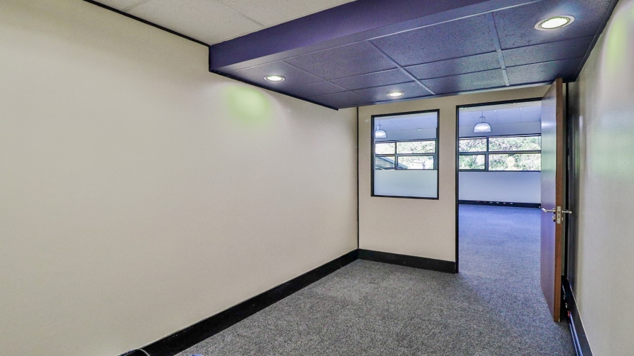 Commercial Property for Sale in Montrose KwaZulu-Natal