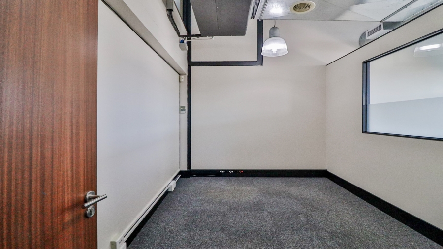 Commercial Property for Sale in Montrose KwaZulu-Natal