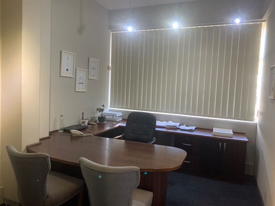Commercial Property for Sale in Clarendon KwaZulu-Natal