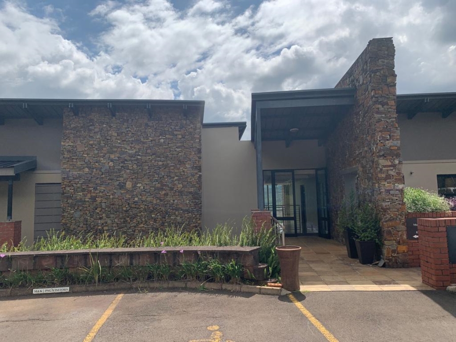 To Let commercial Property for Rent in Montrose KwaZulu-Natal
