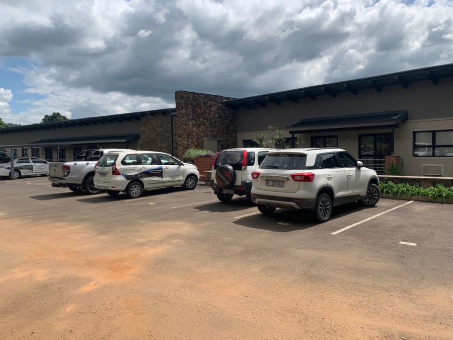 To Let commercial Property for Rent in Montrose KwaZulu-Natal