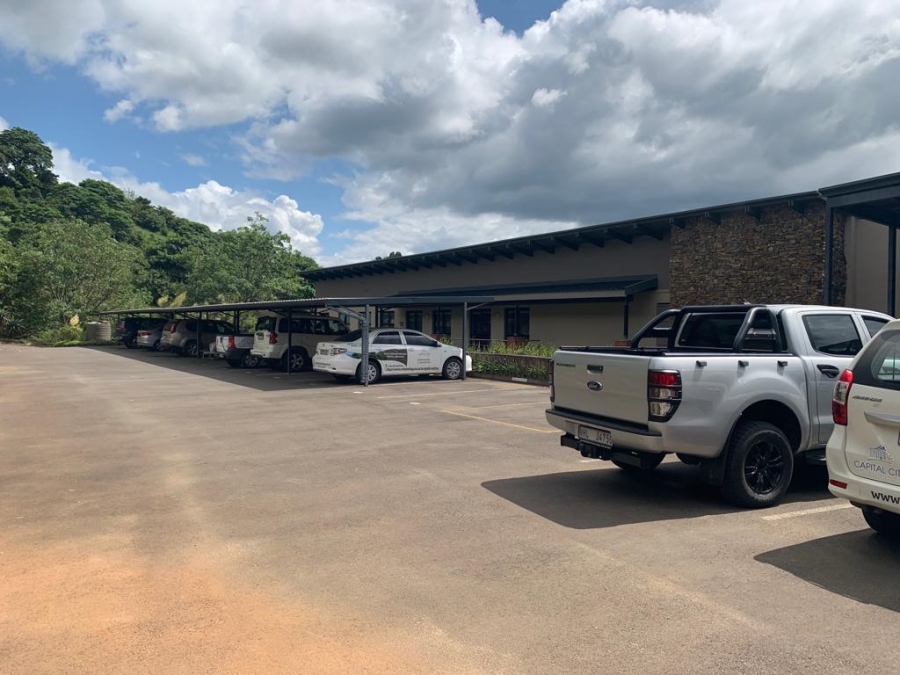 To Let commercial Property for Rent in Montrose KwaZulu-Natal