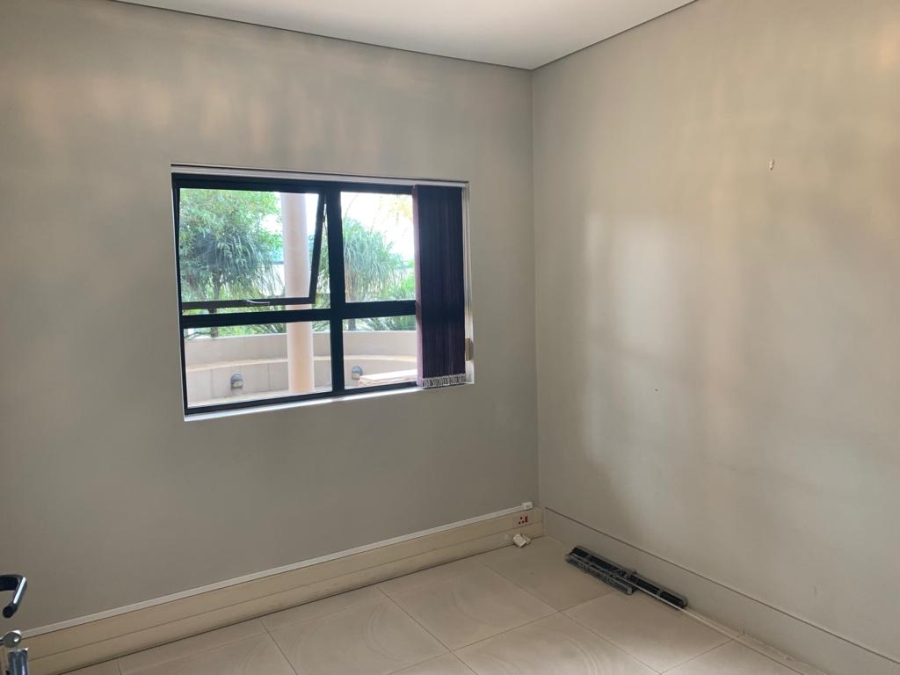To Let commercial Property for Rent in Montrose KwaZulu-Natal