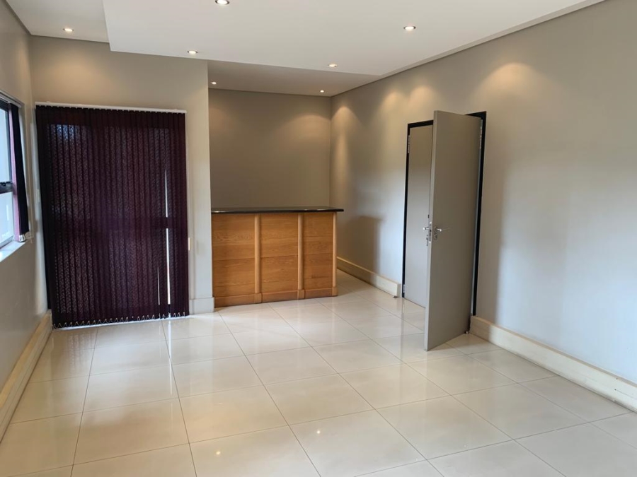 To Let commercial Property for Rent in Montrose KwaZulu-Natal