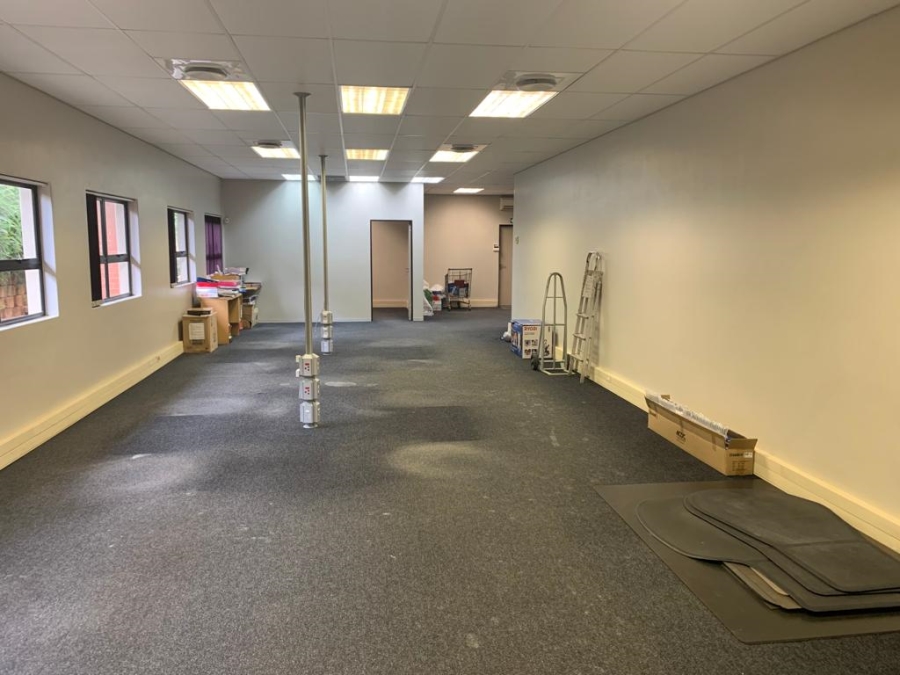 To Let commercial Property for Rent in Montrose KwaZulu-Natal