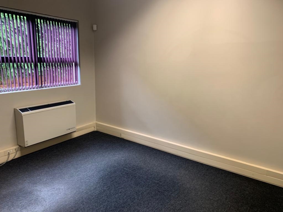 To Let commercial Property for Rent in Montrose KwaZulu-Natal