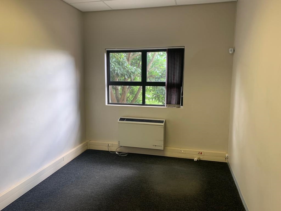 To Let commercial Property for Rent in Montrose KwaZulu-Natal