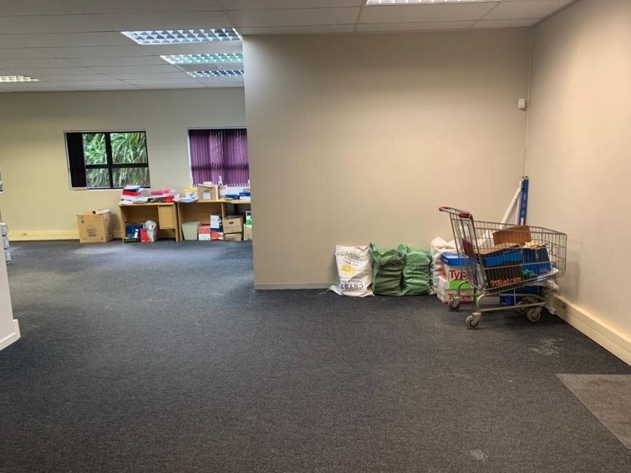 To Let commercial Property for Rent in Montrose KwaZulu-Natal