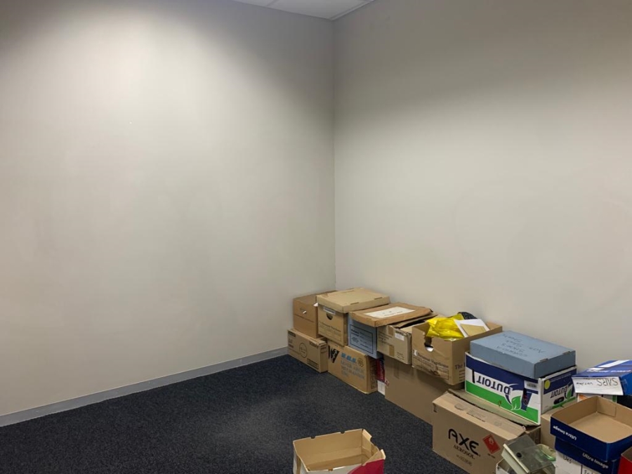 To Let commercial Property for Rent in Montrose KwaZulu-Natal