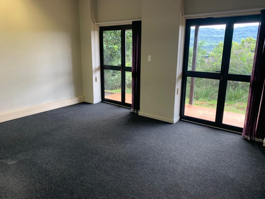 To Let commercial Property for Rent in Montrose KwaZulu-Natal