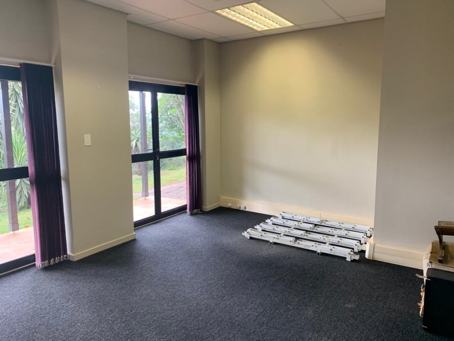 To Let commercial Property for Rent in Montrose KwaZulu-Natal
