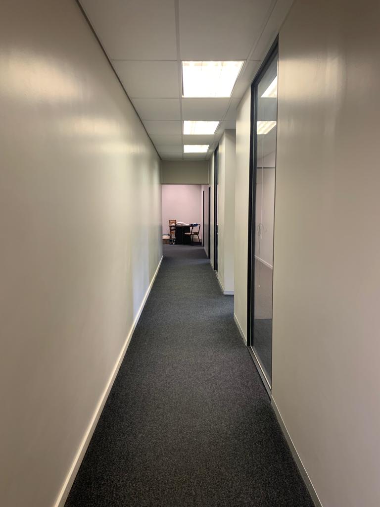 To Let commercial Property for Rent in Montrose KwaZulu-Natal