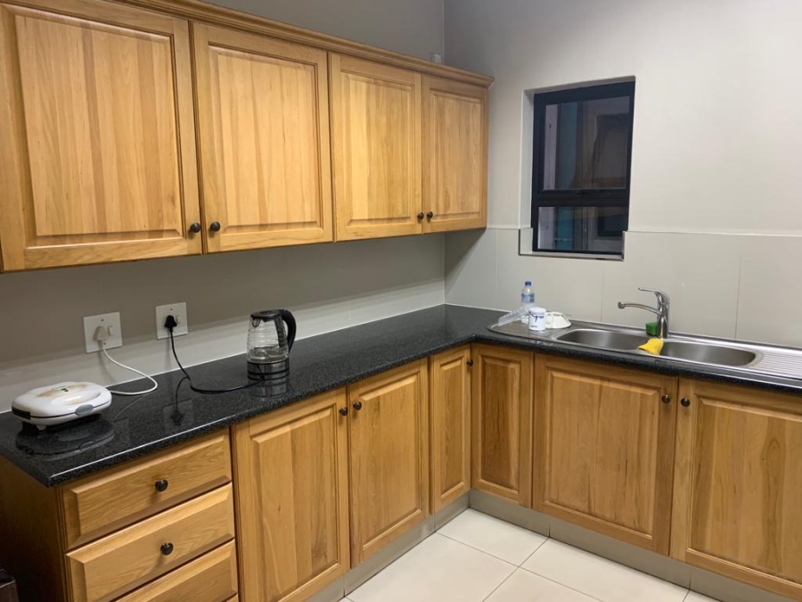 To Let commercial Property for Rent in Montrose KwaZulu-Natal