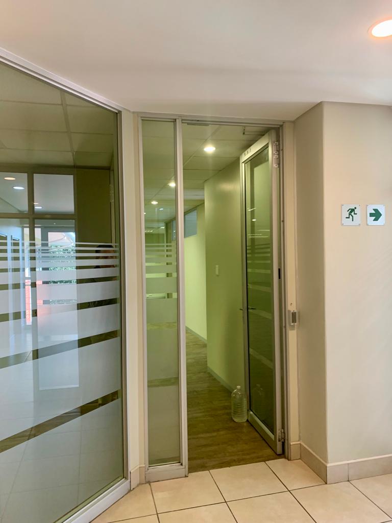 To Let commercial Property for Rent in Wembley KwaZulu-Natal