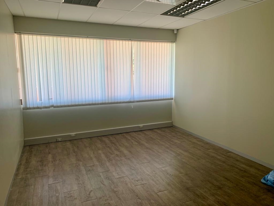 To Let commercial Property for Rent in Wembley KwaZulu-Natal