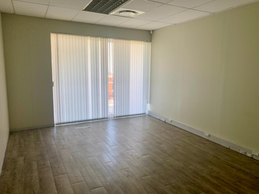 To Let commercial Property for Rent in Wembley KwaZulu-Natal