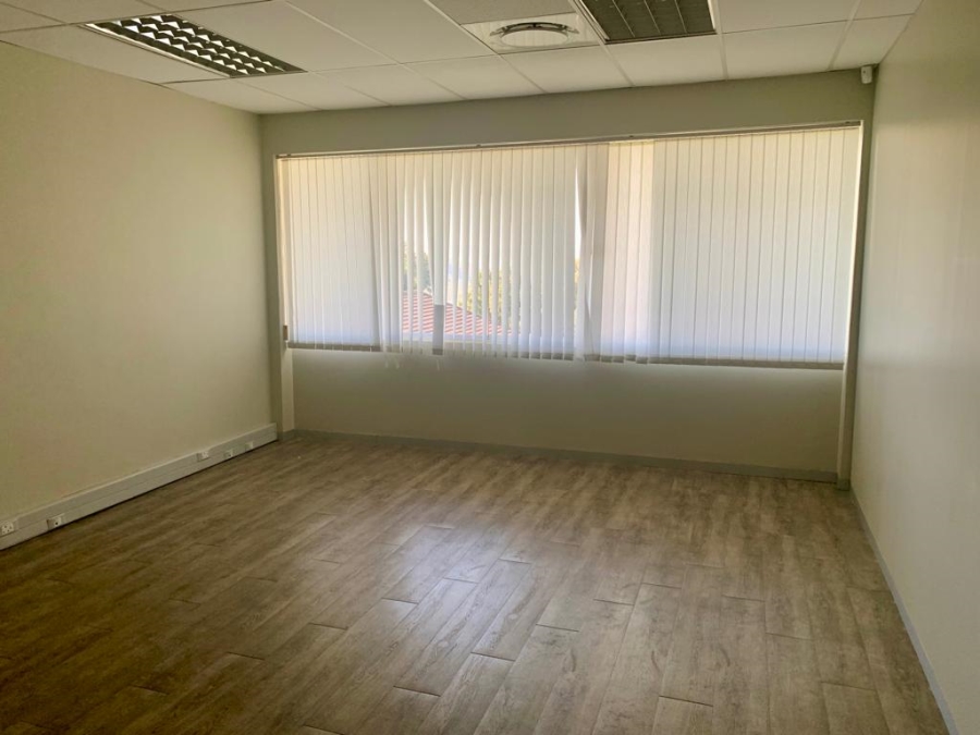 To Let commercial Property for Rent in Wembley KwaZulu-Natal